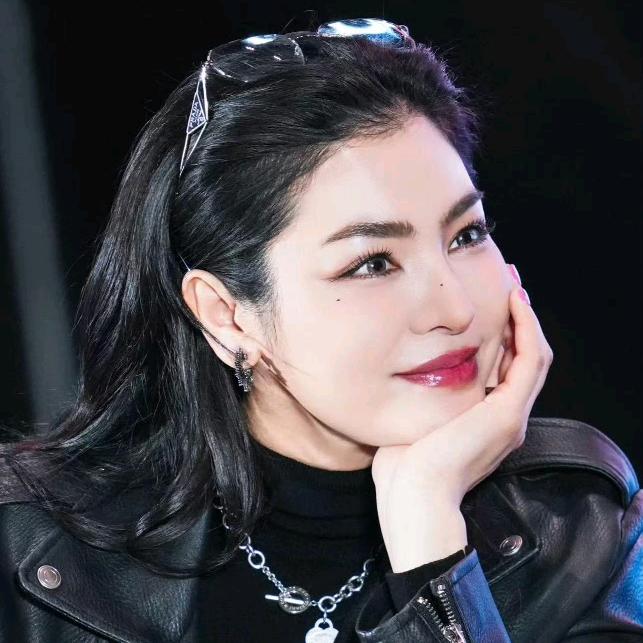 吃兔子的胡萝卜🥕