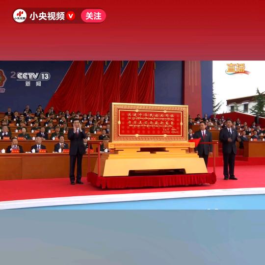 艾玛男孩