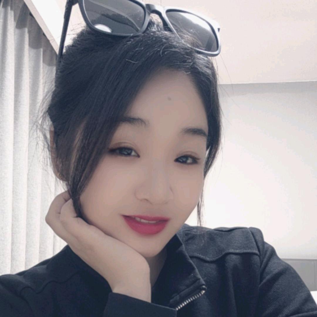 ℳ陈ᥫᩣꫀꪝ小妞💕ོ搬摊混日子