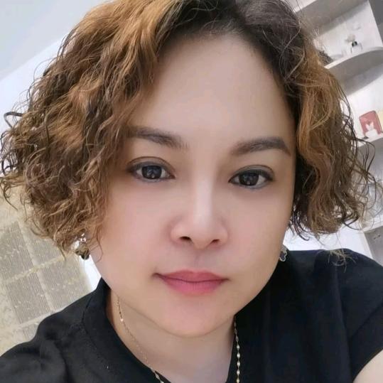 海英姐