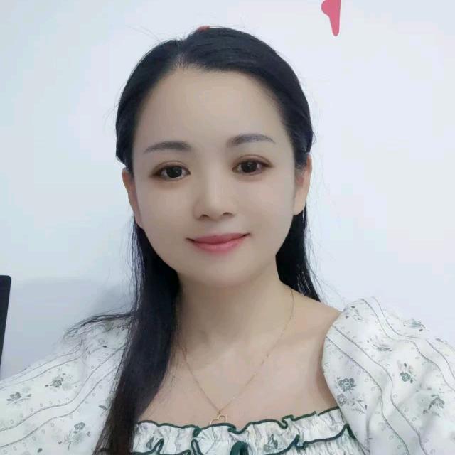 @伊伊老师~男仕空间