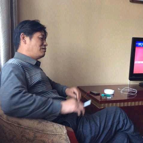 宗西鳴