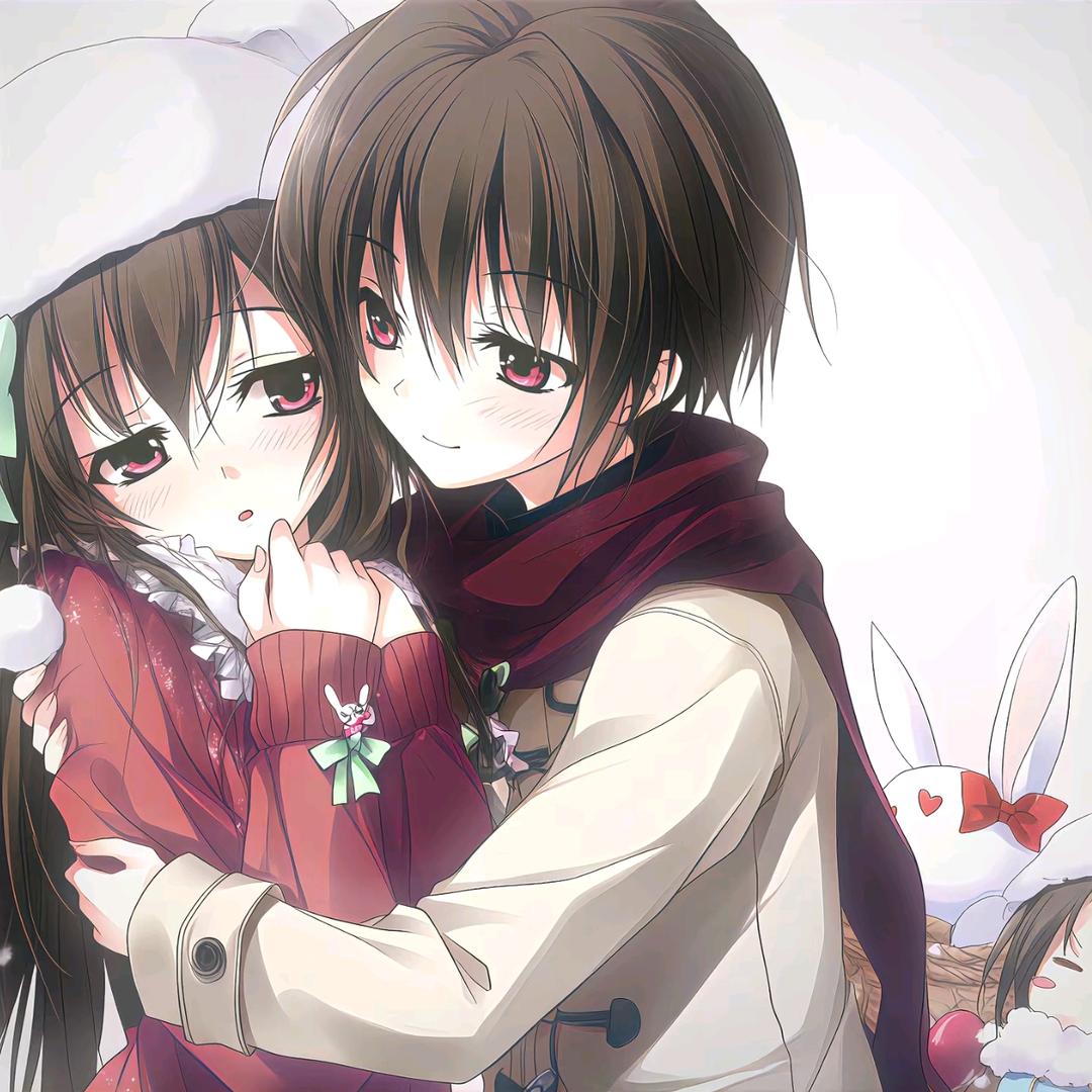 狗蛋🐰🐰ꈍ𖥦ꈍ