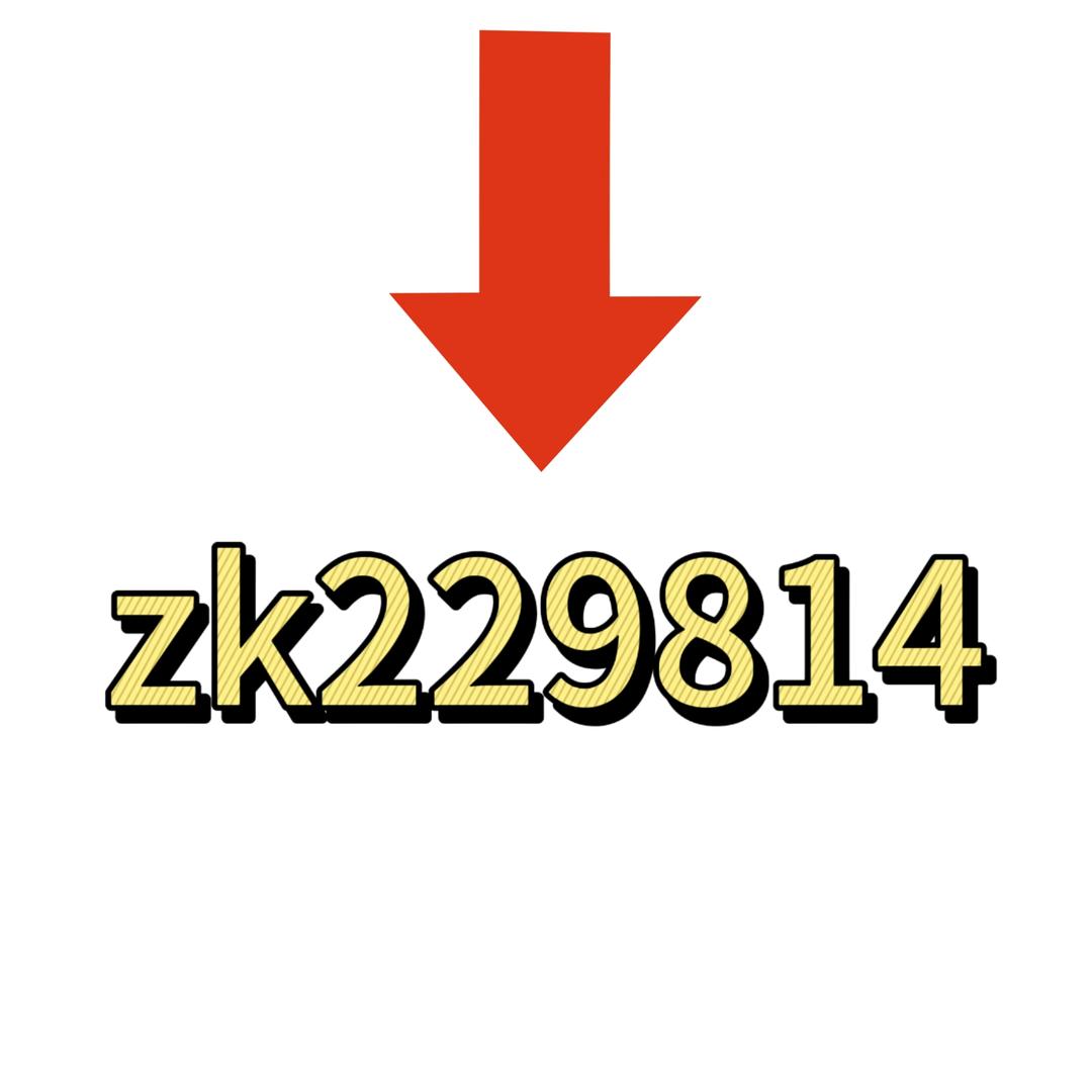 zk229814