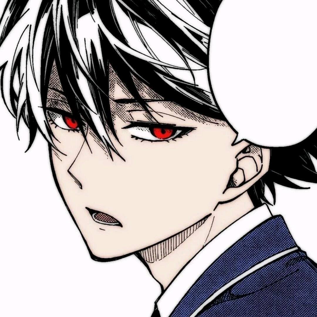 早川秋