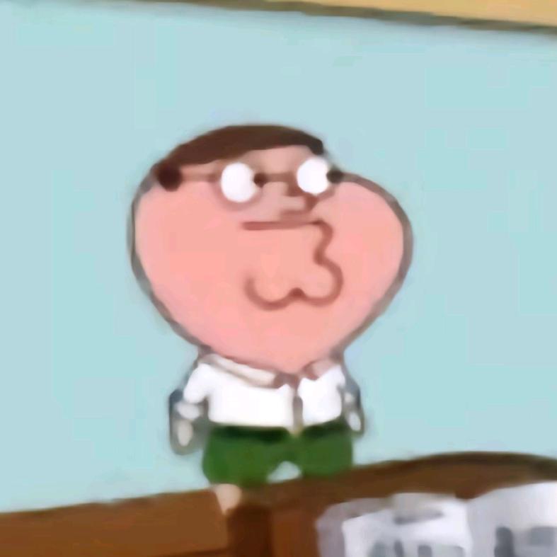 被赶出家门的78岁老头