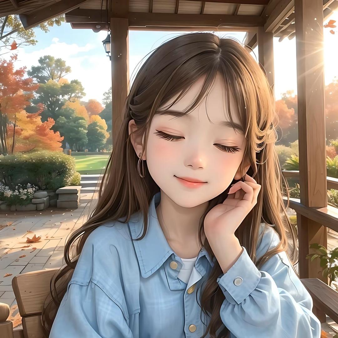 ᥫᦸᐝℳ半ঞ颗ঞ糖💕꧔ꦿ᭄࿐ᩚ