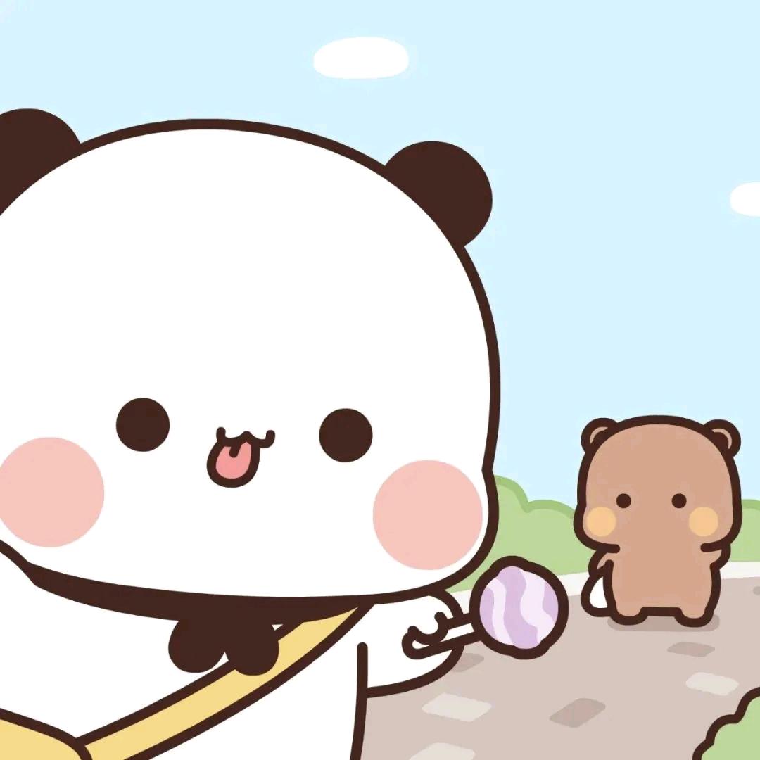 霸道财神爱上我