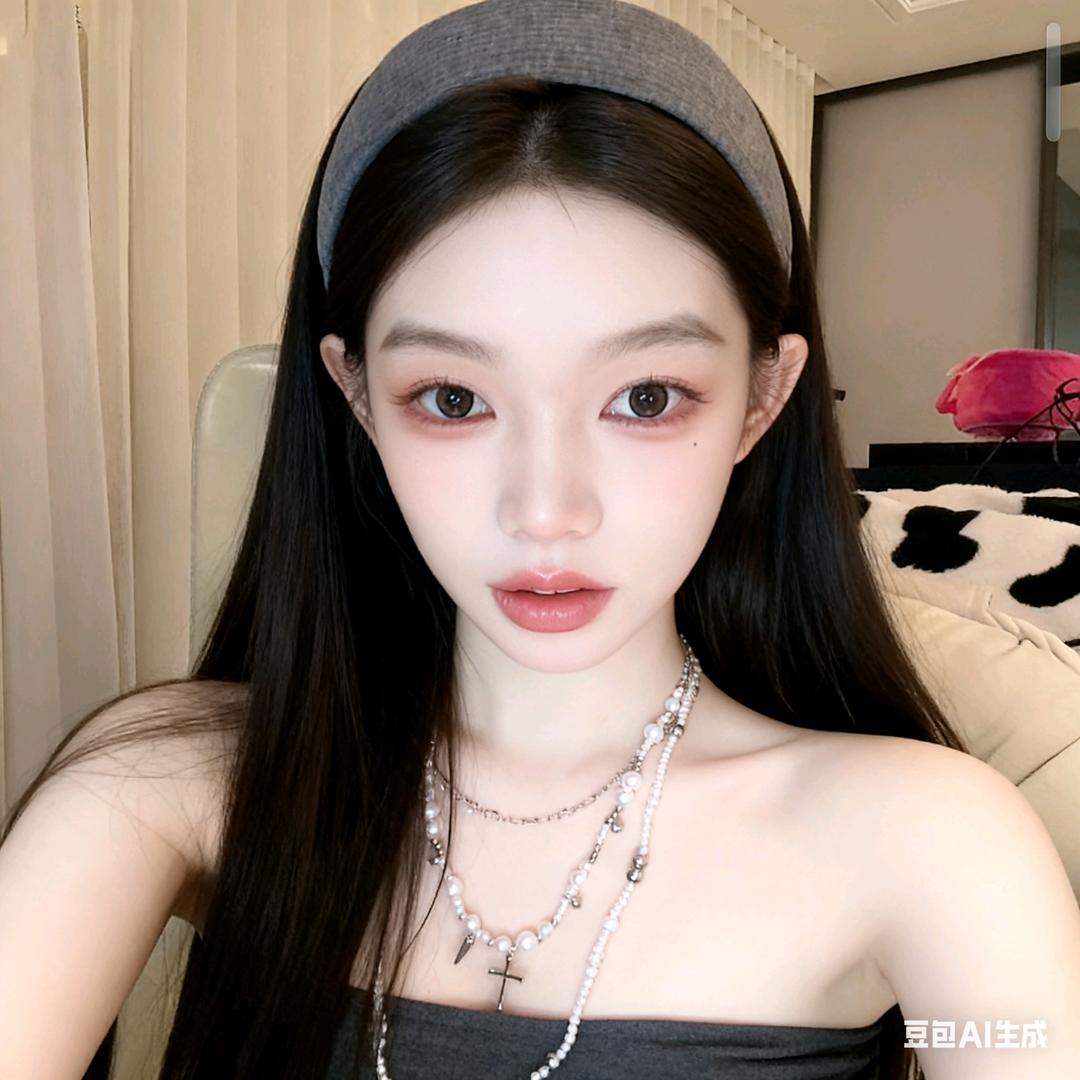 ᝰꫛꫀꪝ.ᥫᩣ