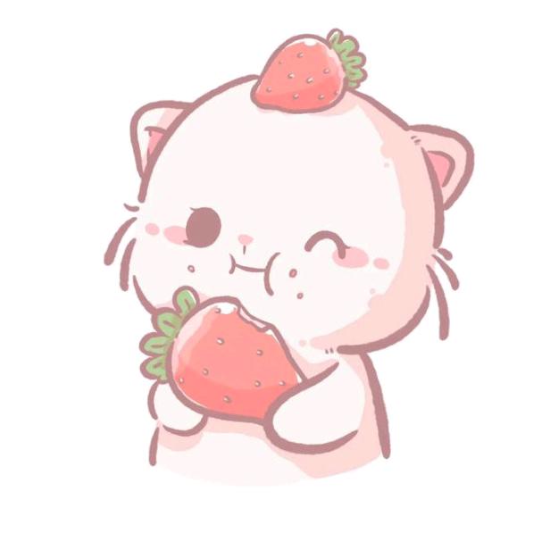 品质童装源头工厂