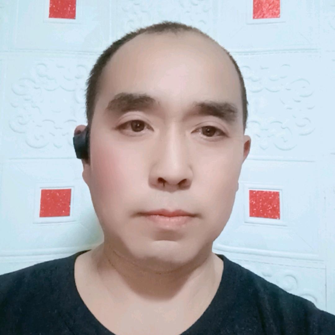 开心每天（早上5点50开播）