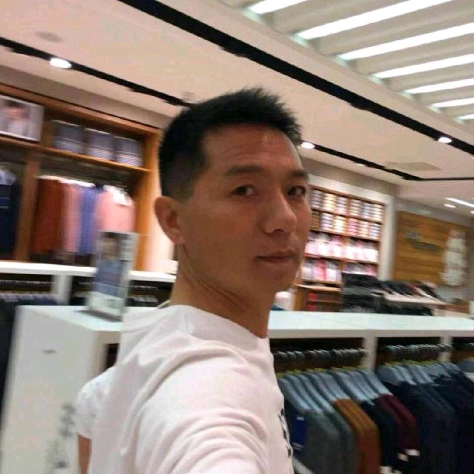 诚信人力