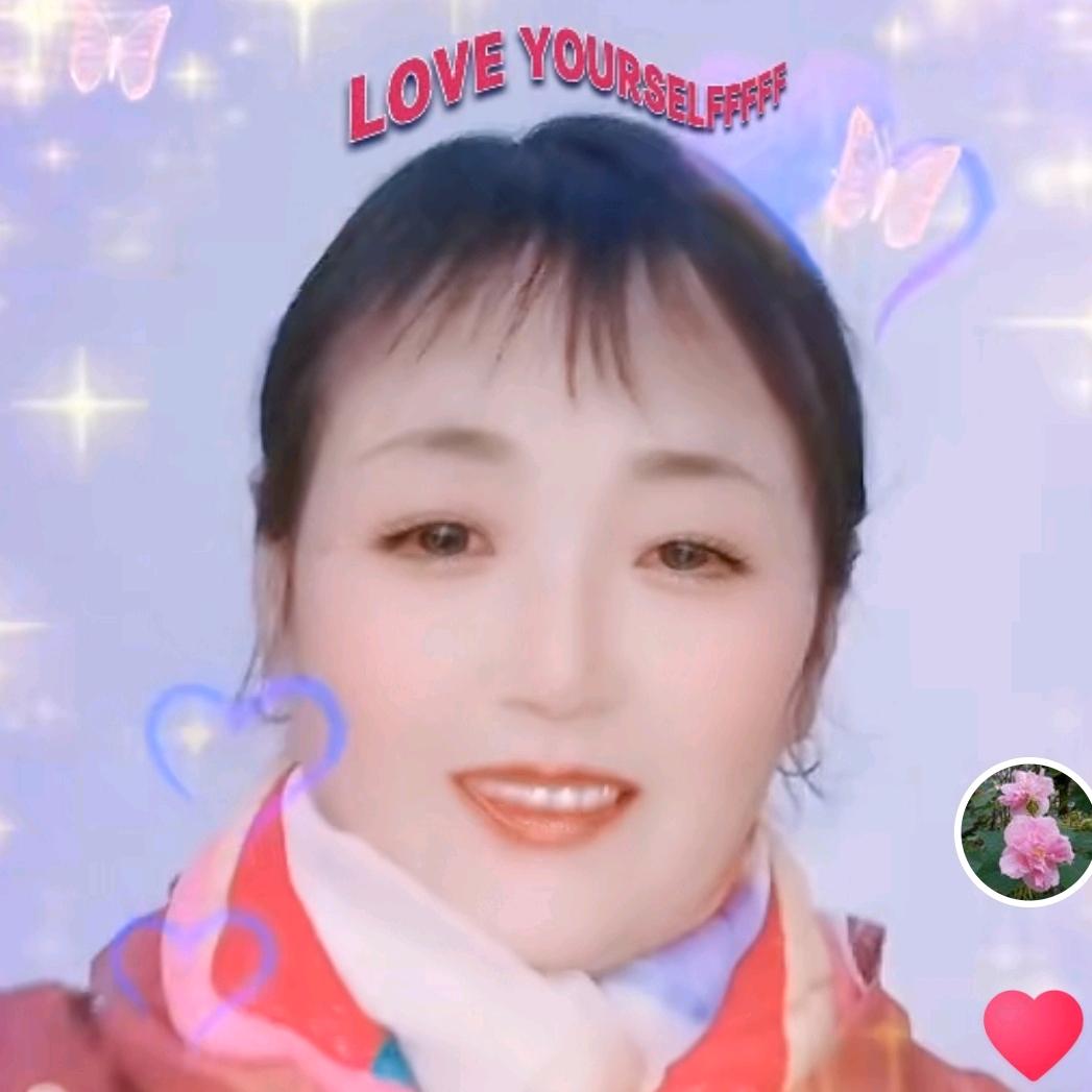 用户9226217099498