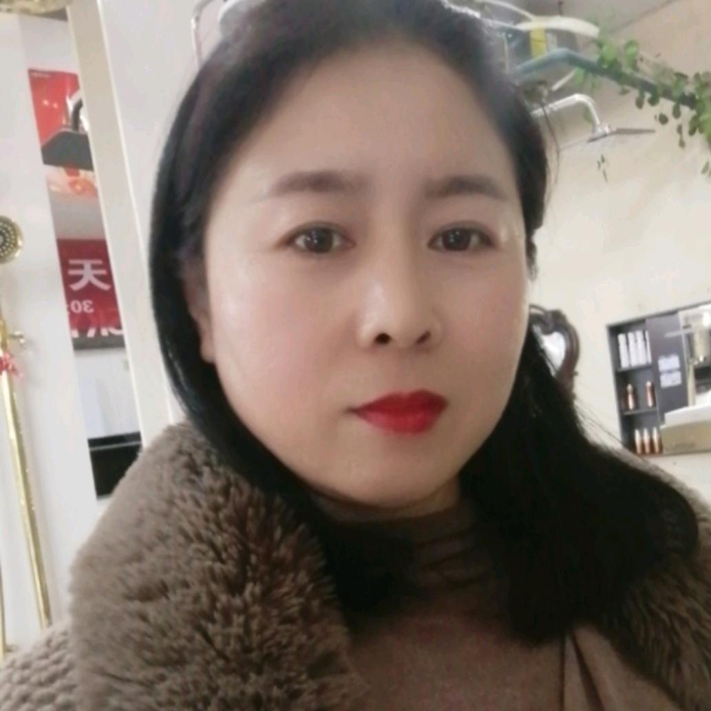 滑县厨电敏姐