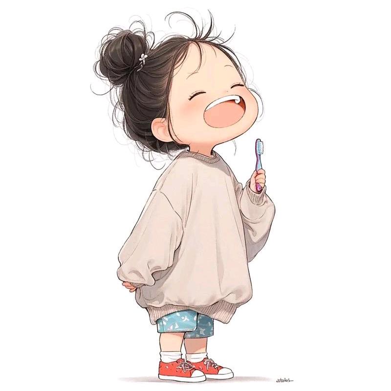 桃子