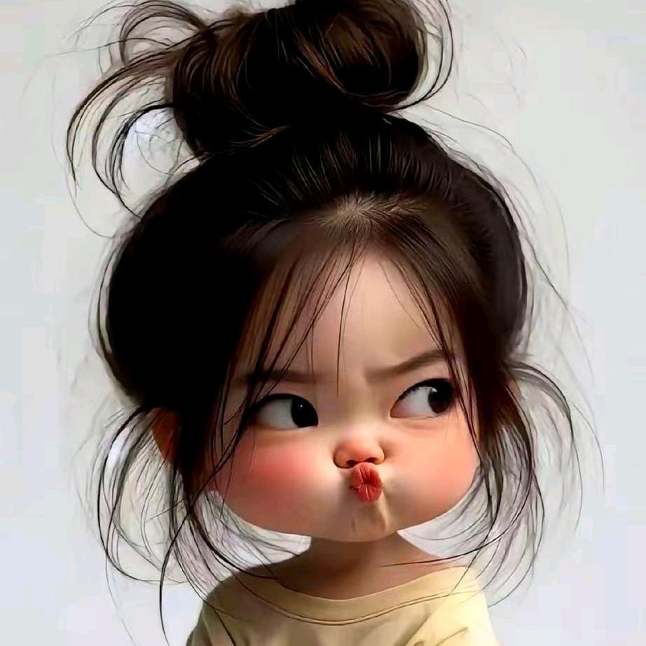 达人潮衣馆