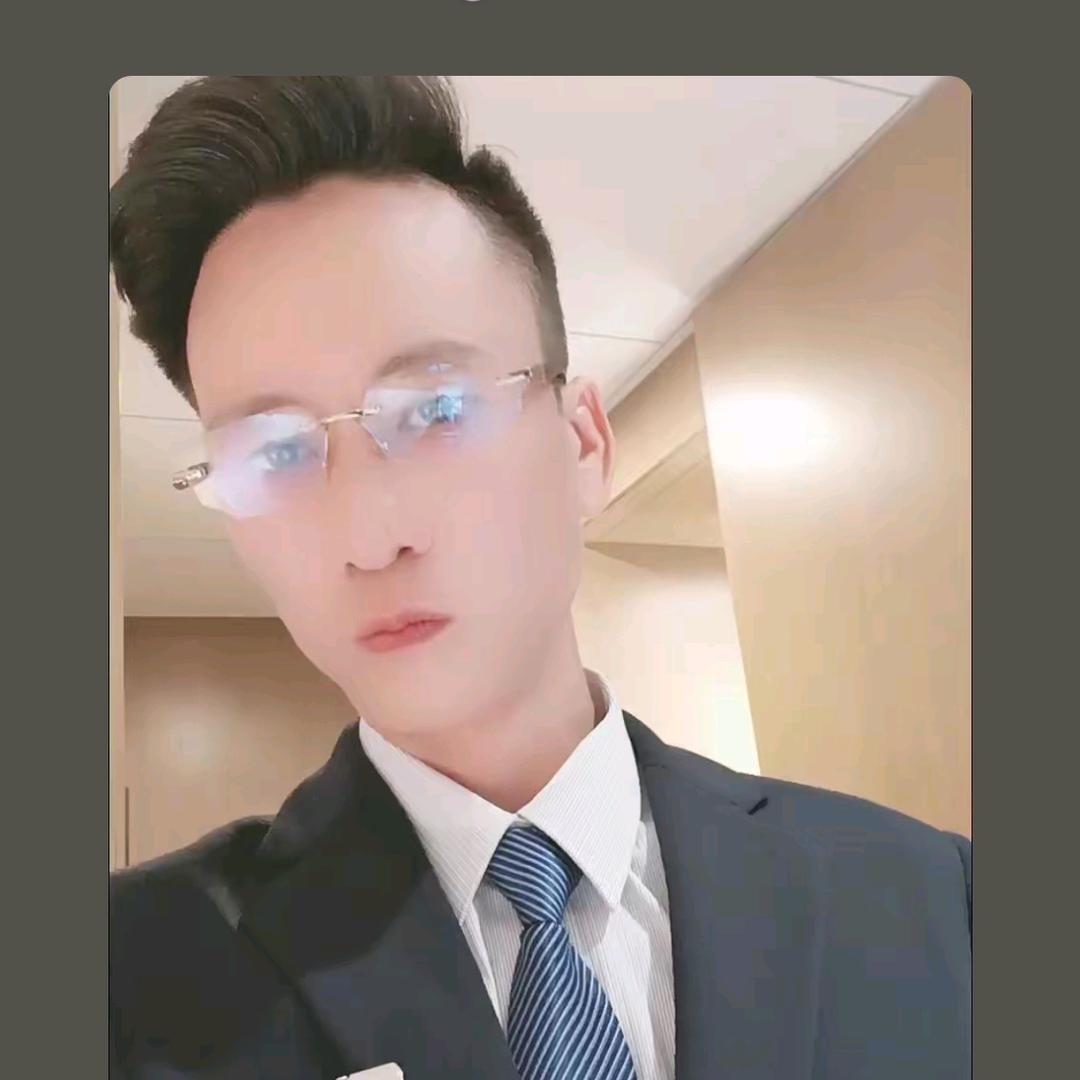 专业墙体彩绘🌈赵子寒（单）