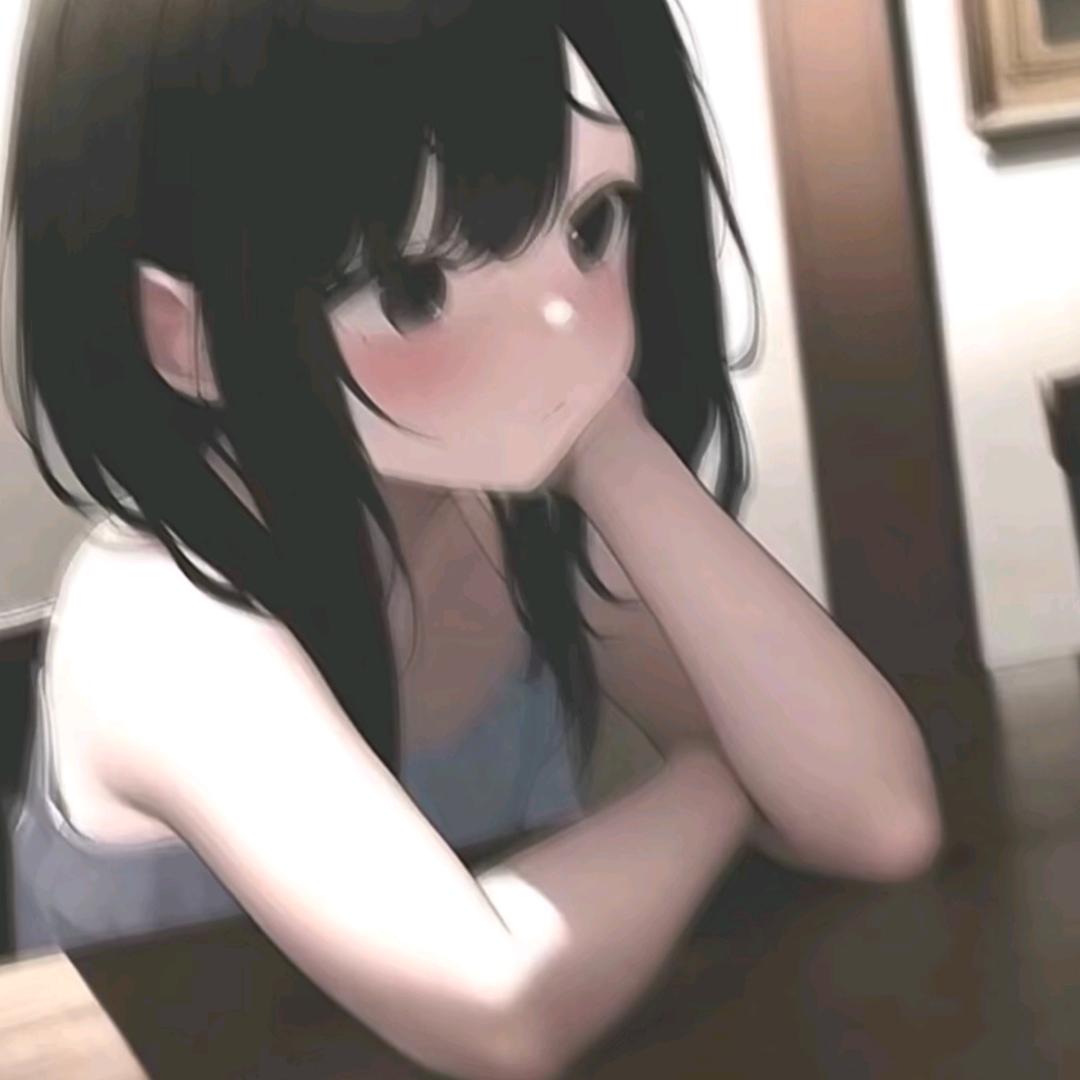 绮潆