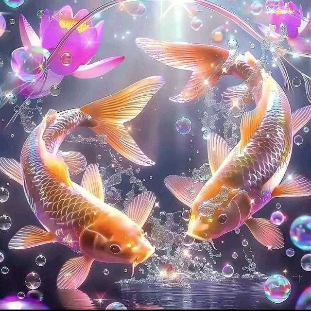 52讲故事