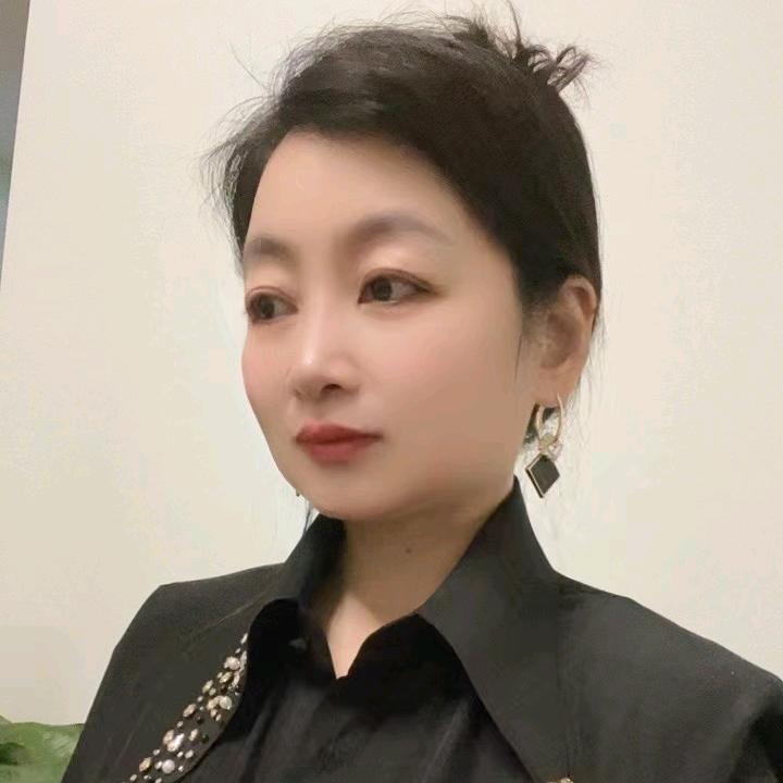 婷姐的裁缝铺