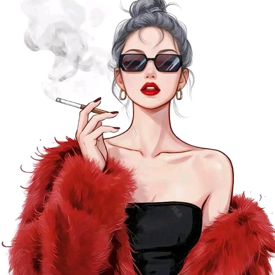 不必谁→_→懂我