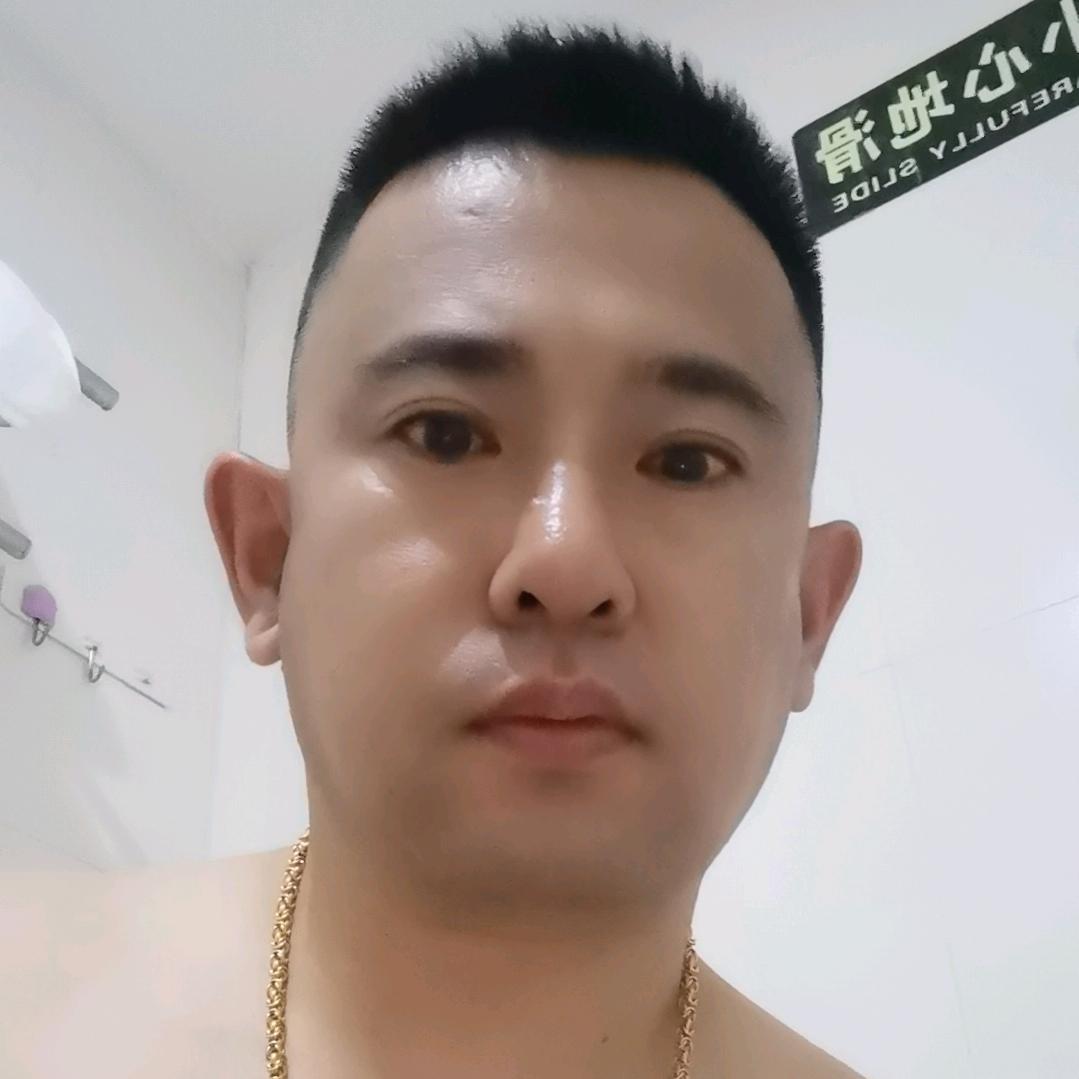 @七夜@
