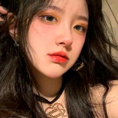 夏日的一缕阳光