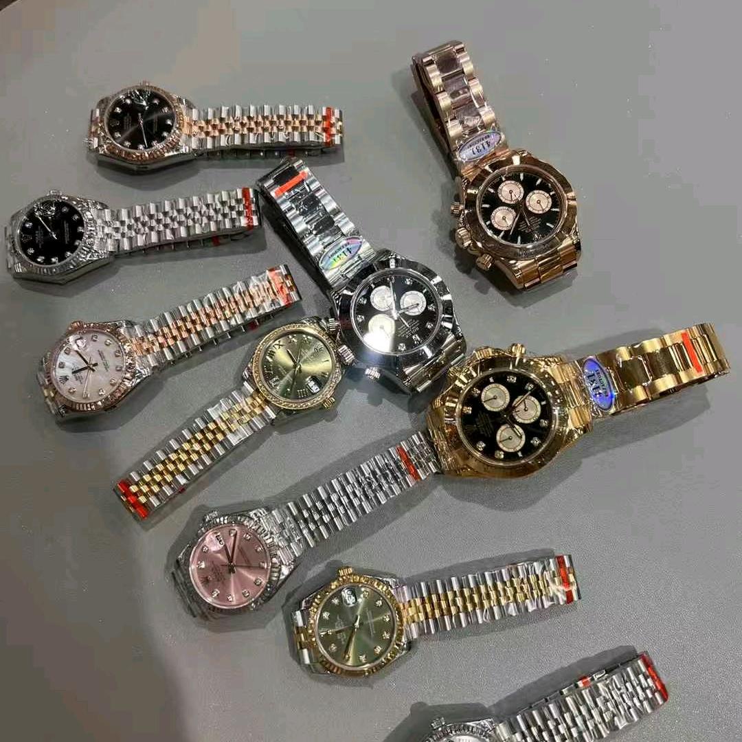 百毒不侵