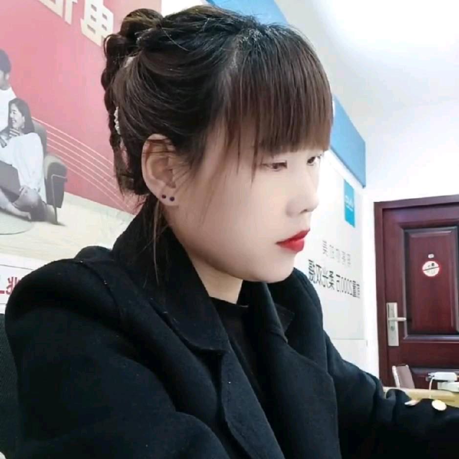 🌱🌸凇寶貝🌸&#