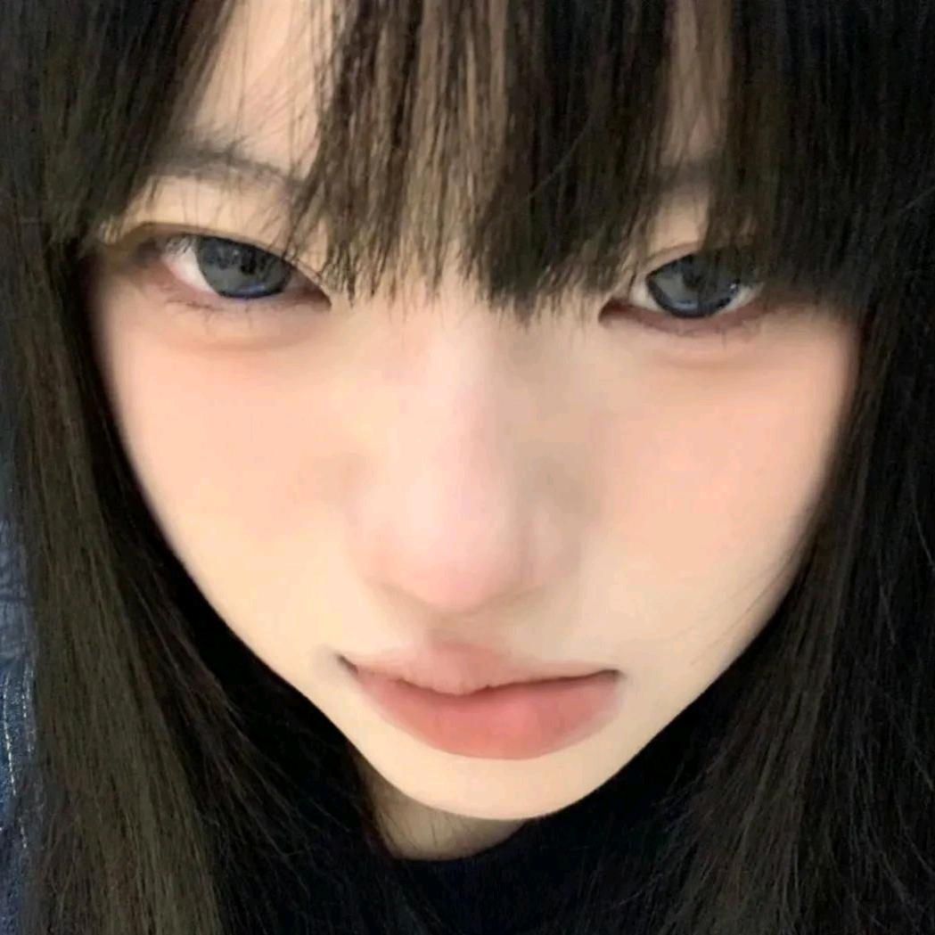 烂尾歌∑