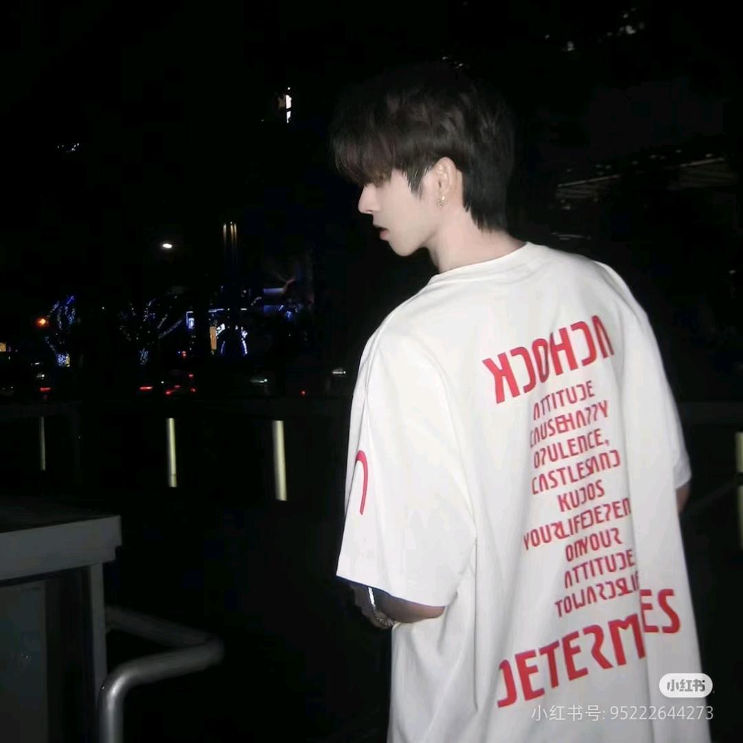 会唱歌的三明治