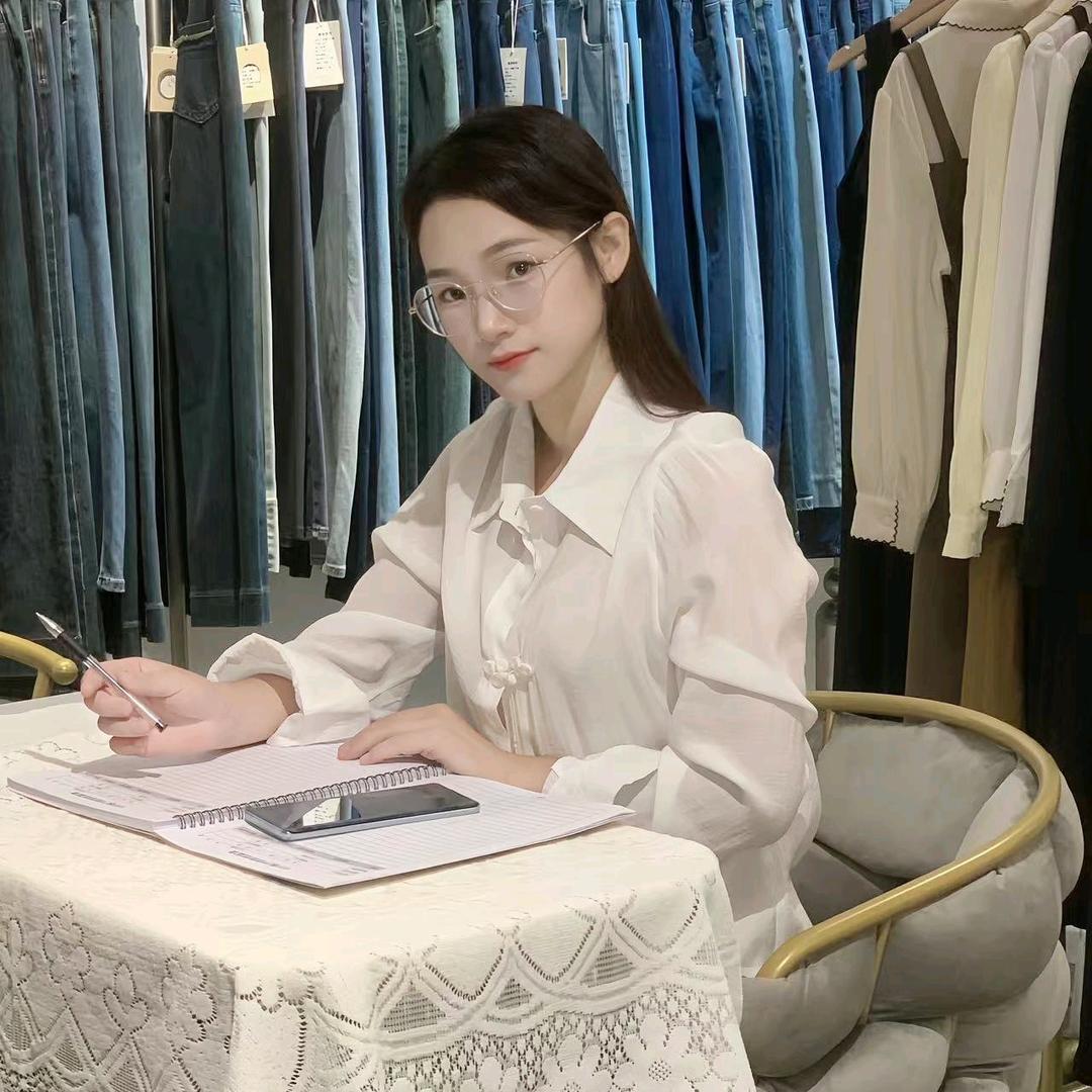 焰遇江湖（自助烧烤）