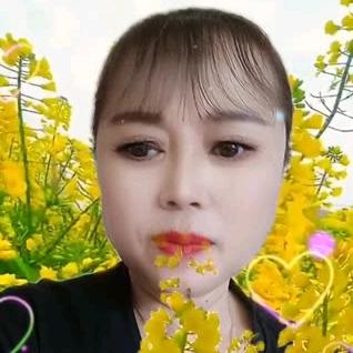 丑女