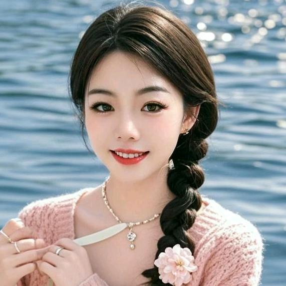 小芳丫