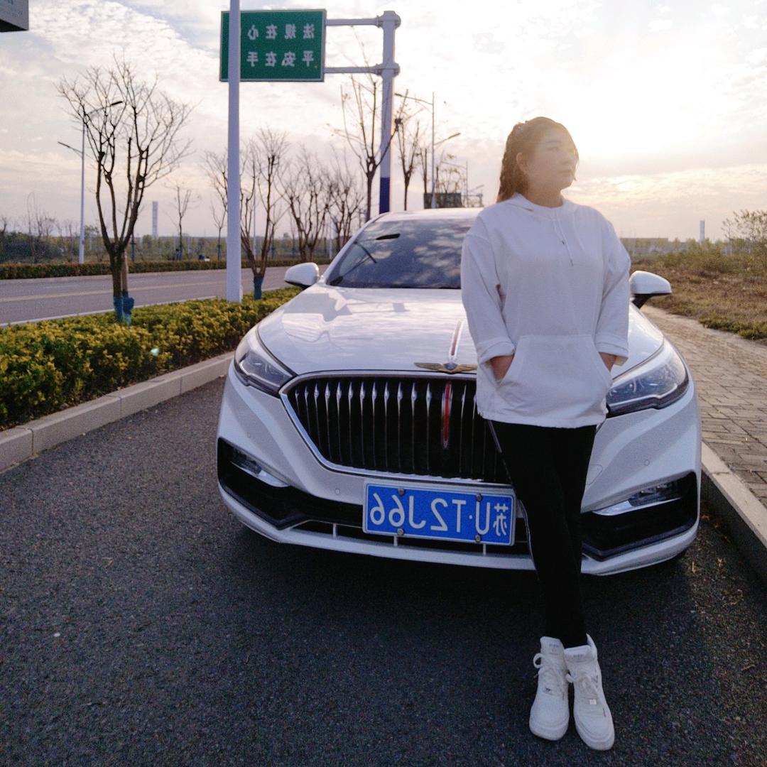 ꧁月芽儿✿活力生活喵꧂