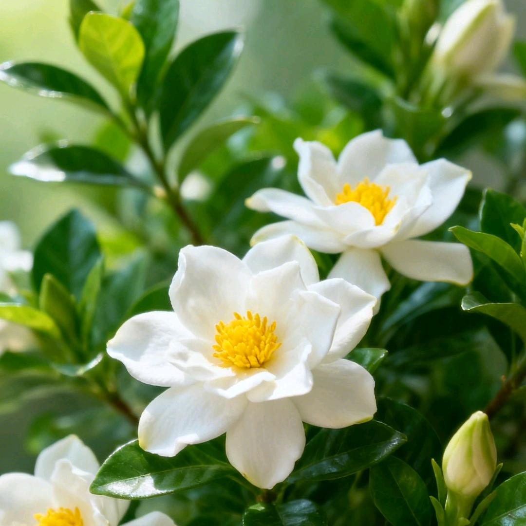 🌿森光小圃