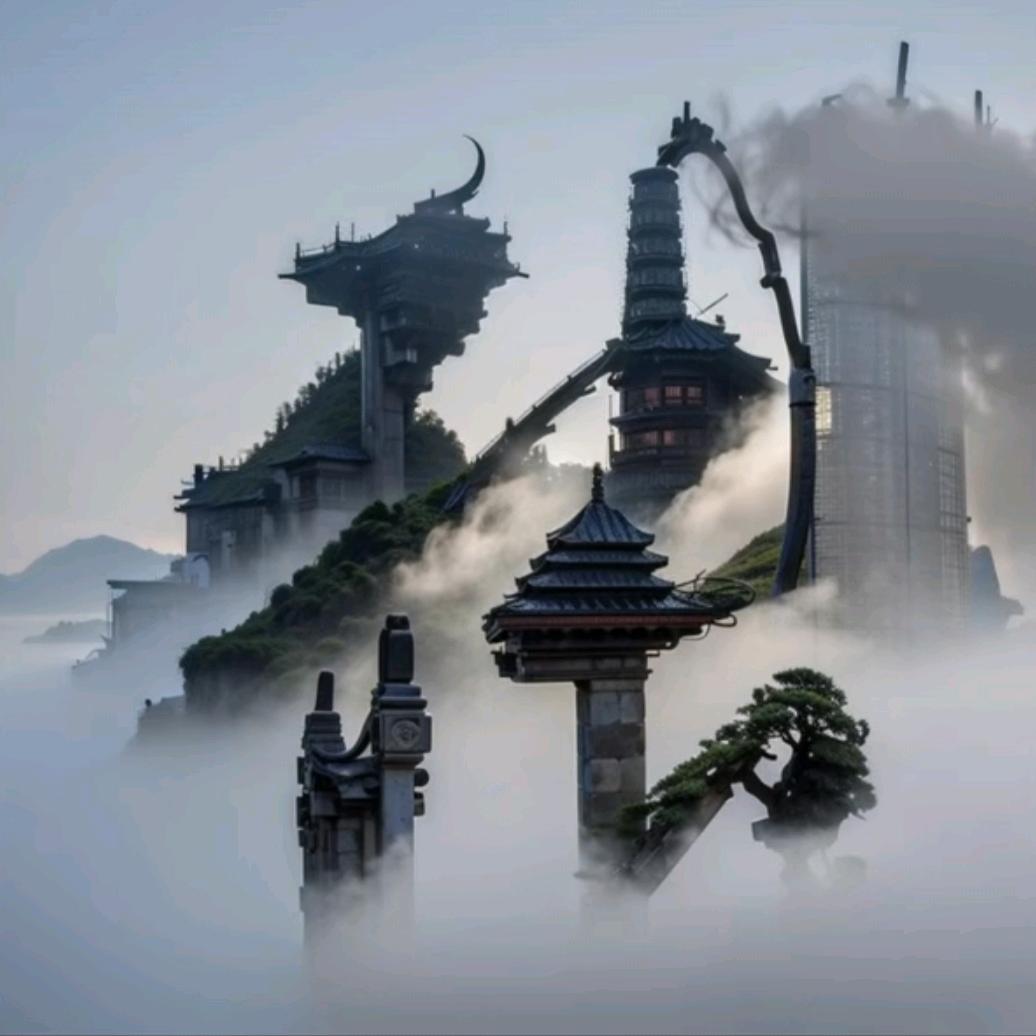 90后小伟