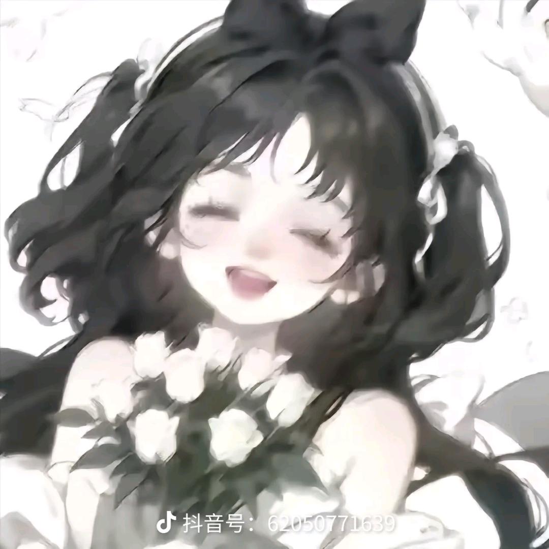 (^o^)/
