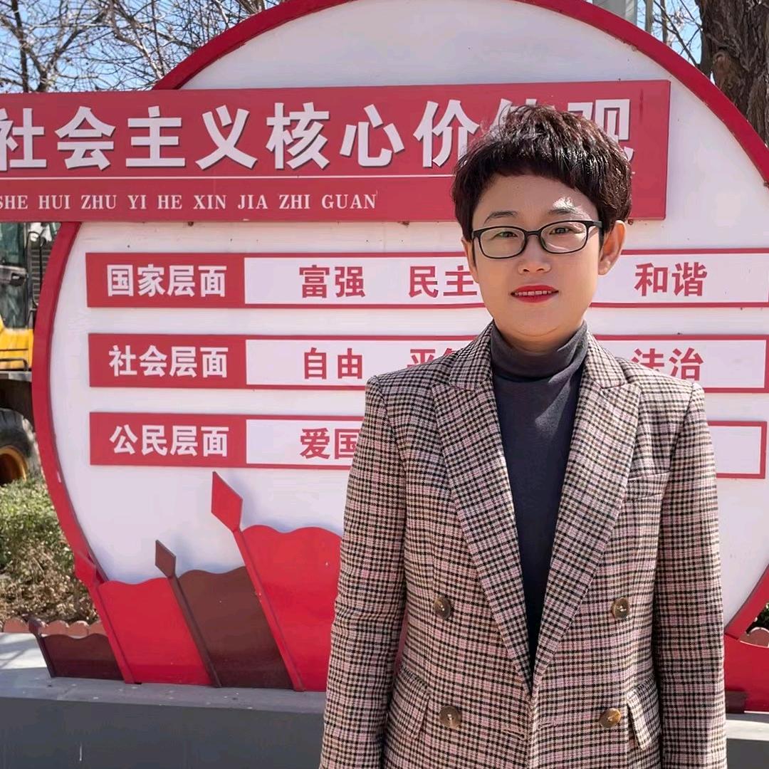 纸箱机械之乡东光邢颖