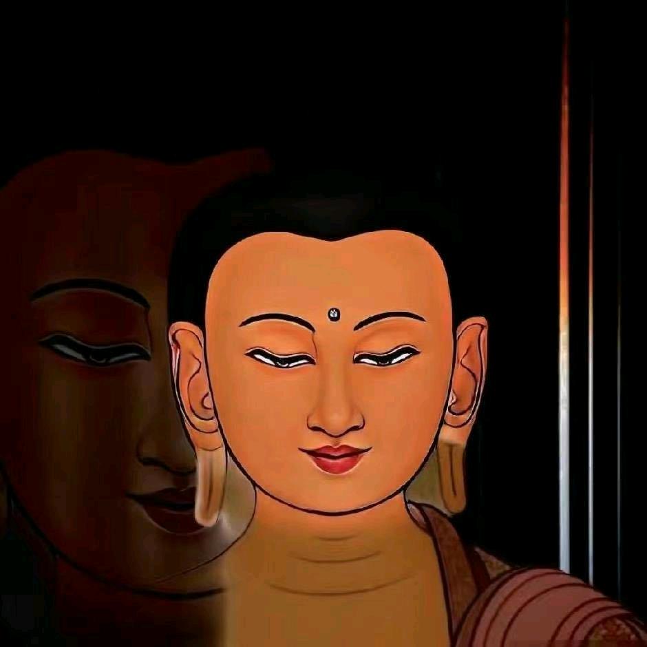 ༄རེ་སྒུག་༄🌲