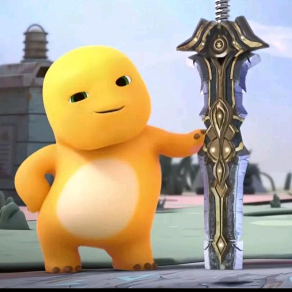 এ᭄.小风风ꦿ℘゜এ