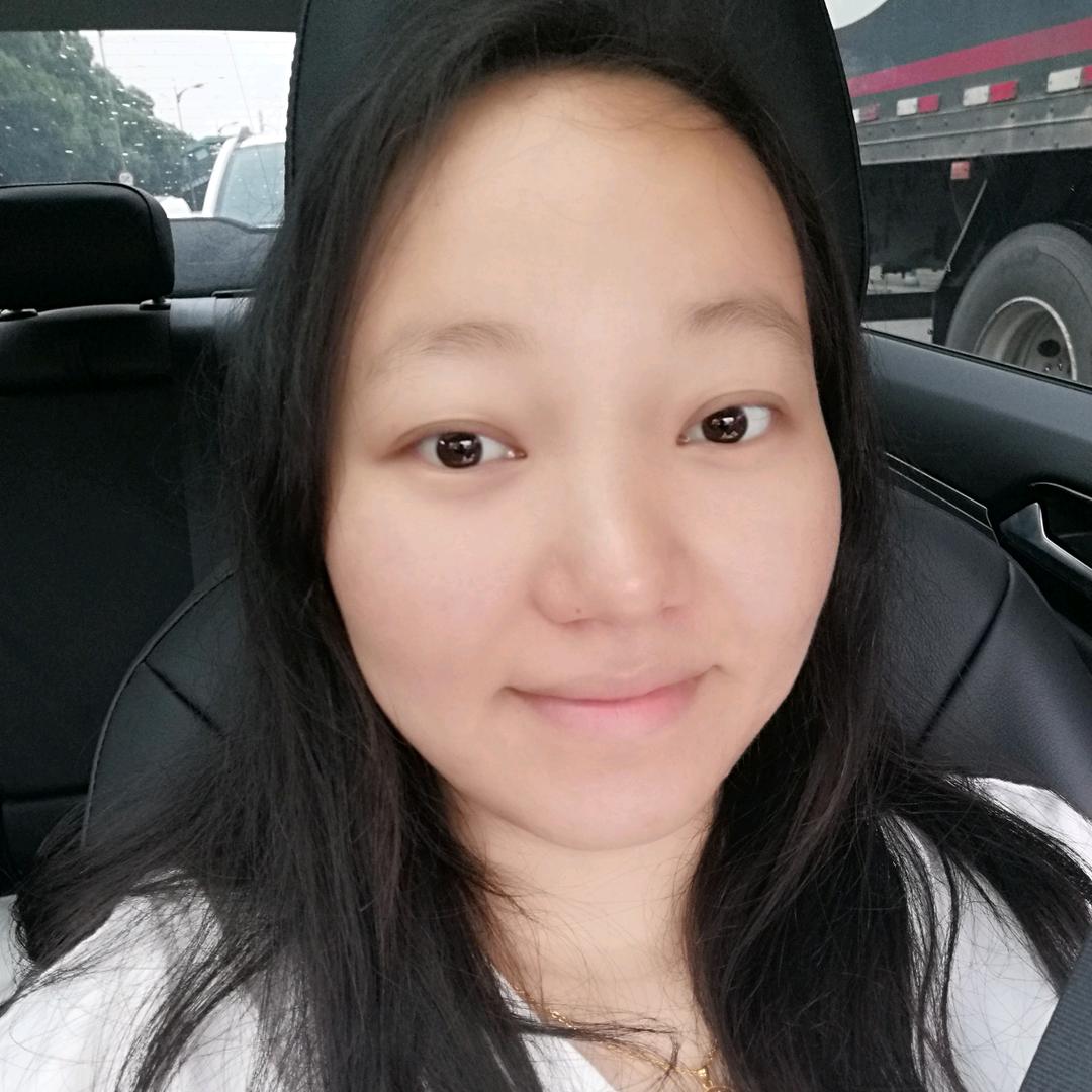 茜茜（xi）妈妈的日记