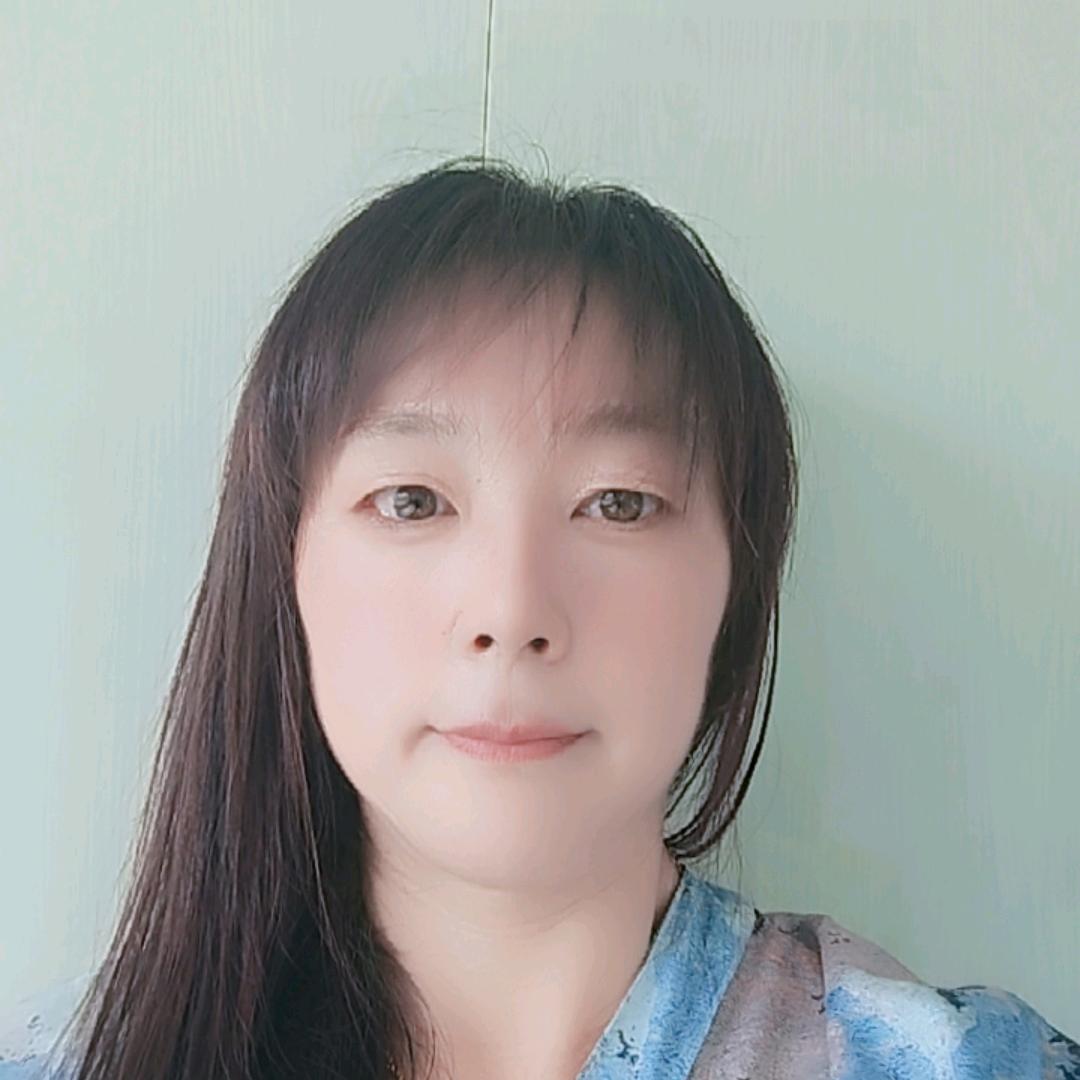 静