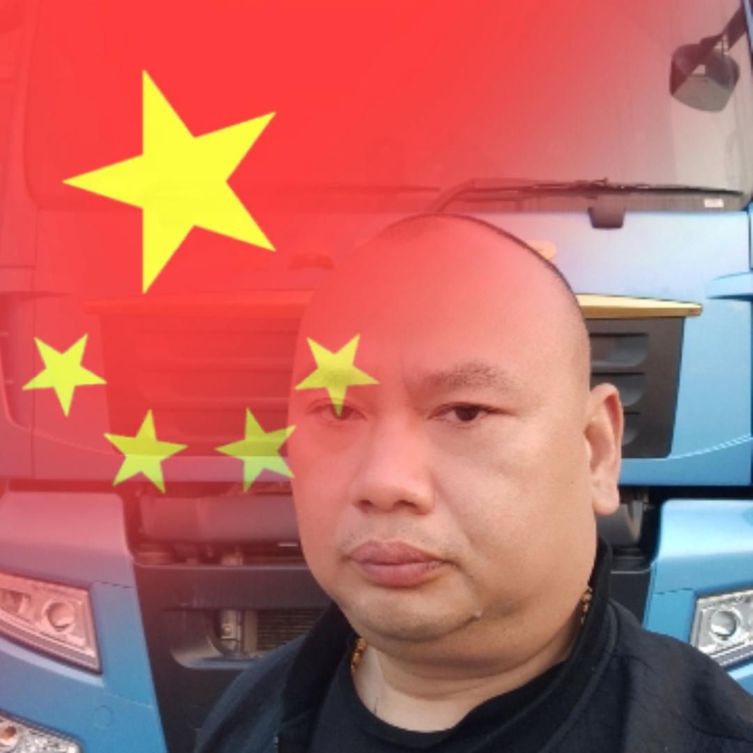 大刀王