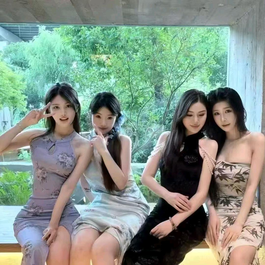 戏子入画，一生天涯