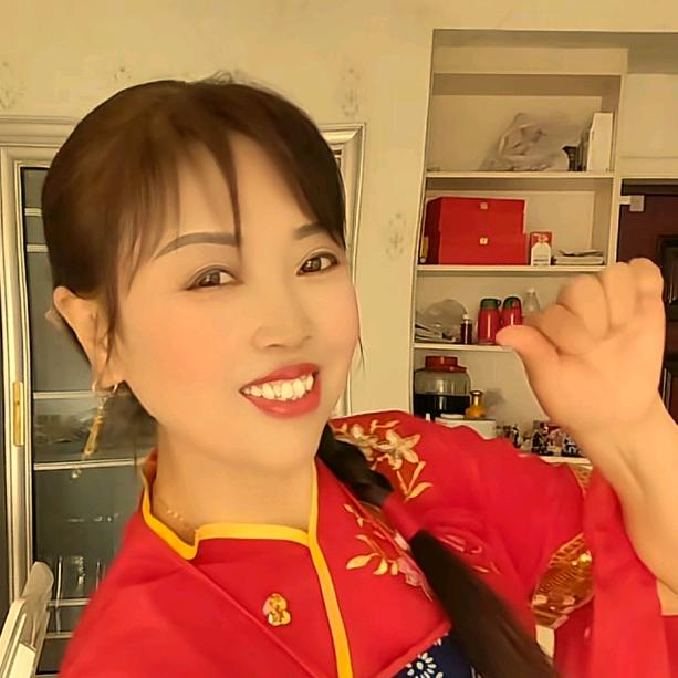 单身燕子