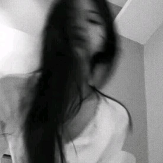 悦子