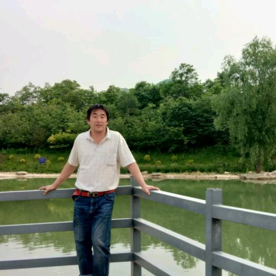 张廷富
