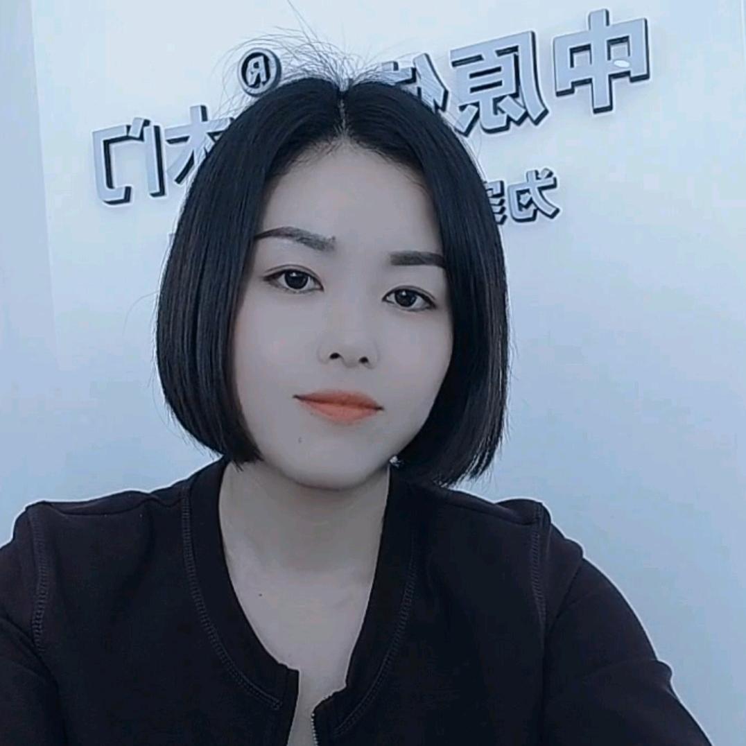中原佳禾木门