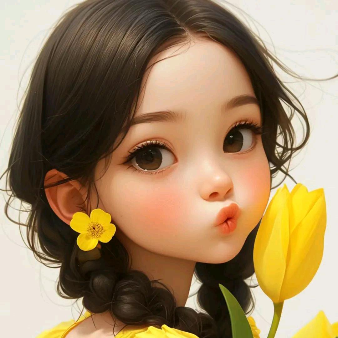 @(ง •̀_•́)ง加油